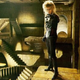 Illustration for article titled Now Sources Say A emLabyrinth/em Sequel Is NOT In The Works